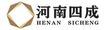 壓力變送器,差壓變送器,溫度變送器,液位變送器,防爆溫度變送器,防爆壓力變送器,防爆差壓變送器
